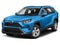 2019 Toyota RAV4 XLE FWD (GS)