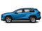 2019 Toyota RAV4 XLE FWD (GS)