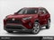 2023 Toyota RAV4 XLE FWD (Natl)