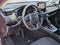 2023 Toyota RAV4 XLE FWD (Natl)