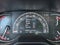 2023 Toyota RAV4 XLE FWD (Natl)