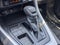 2023 Toyota RAV4 XLE FWD (Natl)