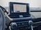 2023 Toyota RAV4 XLE FWD (Natl)