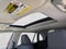 2023 Toyota RAV4 XLE FWD (Natl)