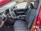 2023 Toyota RAV4 XLE FWD (Natl)