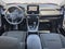 2023 Toyota RAV4 XLE FWD (Natl)
