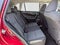 2023 Toyota RAV4 XLE FWD (Natl)