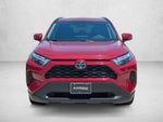 2023 Toyota RAV4 XLE FWD (Natl)