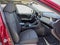 2023 Toyota RAV4 XLE FWD (Natl)