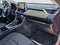 2023 Toyota RAV4 XLE FWD (Natl)