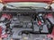 2023 Toyota RAV4 XLE FWD (Natl)