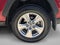2023 Toyota RAV4 XLE FWD (Natl)