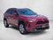 2023 Toyota RAV4 XLE FWD (Natl)