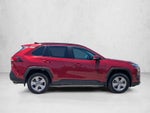 2023 Toyota RAV4 XLE FWD (Natl)