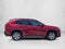 2023 Toyota RAV4 XLE FWD (Natl)