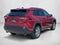2023 Toyota RAV4 XLE FWD (Natl)