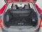 2023 Toyota RAV4 XLE FWD (Natl)