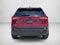 2023 Toyota RAV4 XLE FWD (Natl)