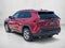 2023 Toyota RAV4 XLE FWD (Natl)