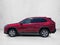 2023 Toyota RAV4 XLE FWD (Natl)