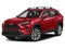 2023 Toyota RAV4 XLE FWD (Natl)