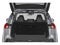 2023 Toyota RAV4 XLE FWD (Natl)