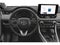2023 Toyota RAV4 XLE FWD (Natl)