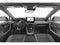 2023 Toyota RAV4 XLE FWD (Natl)