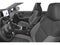 2023 Toyota RAV4 XLE FWD (Natl)