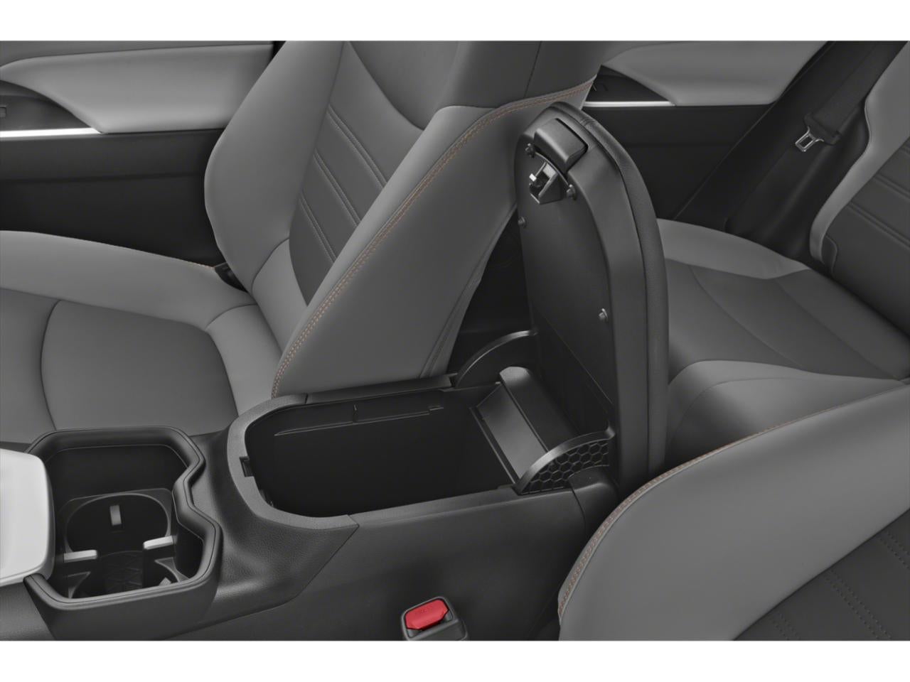 2023 Toyota RAV4 XLE FWD (Natl)