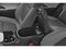 2023 Toyota RAV4 XLE FWD (Natl)
