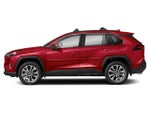 2023 Toyota RAV4 XLE FWD (Natl)
