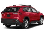 2023 Toyota RAV4 XLE FWD (Natl)