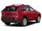 2023 Toyota RAV4 XLE FWD (Natl)