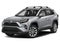 2023 Toyota RAV4 XLE FWD (Natl)