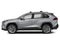 2023 Toyota RAV4 XLE FWD (Natl)