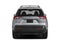 2023 Toyota RAV4 XLE FWD (Natl)
