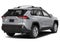 2023 Toyota RAV4 XLE FWD (Natl)