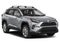 2023 Toyota RAV4 XLE FWD (Natl)