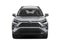 2023 Toyota RAV4 XLE FWD (Natl)
