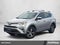 2016 Toyota RAV4 FWD 4dr XLE (Natl)