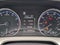 2016 Toyota RAV4 FWD 4dr XLE (Natl)