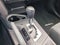 2016 Toyota RAV4 FWD 4dr XLE (Natl)