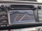2016 Toyota RAV4 FWD 4dr XLE (Natl)