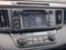 2016 Toyota RAV4 FWD 4dr XLE (Natl)