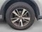 2016 Toyota RAV4 FWD 4dr XLE (Natl)