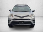 2016 Toyota RAV4 FWD 4dr XLE (Natl)