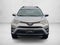 2016 Toyota RAV4 FWD 4dr XLE (Natl)