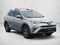 2016 Toyota RAV4 FWD 4dr XLE (Natl)