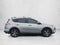 2016 Toyota RAV4 FWD 4dr XLE (Natl)